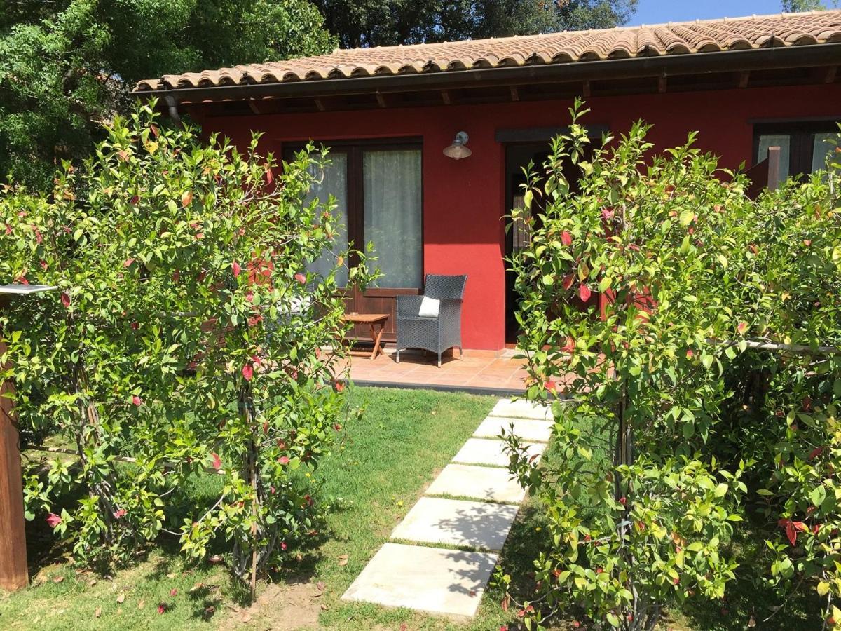Hotel Masia La Palma Espinavesa Kültér fotó